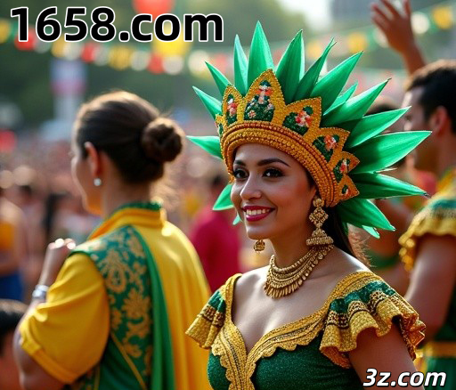 Segurança 2FA fencepg