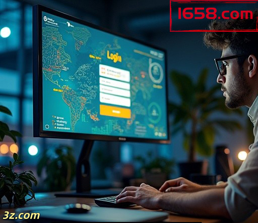 Interface do App fencepg
