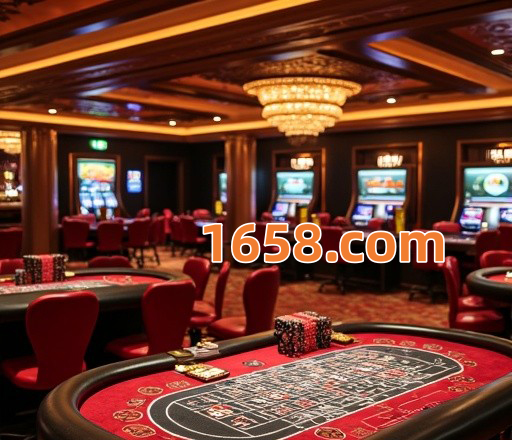 Estatísticas Crash Games fencepg