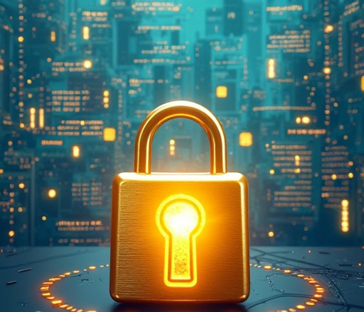 Apostas de Futebol fencepg