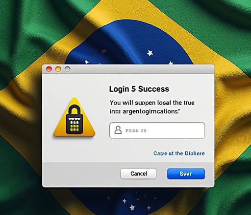 Provedores de Jogos fencepg