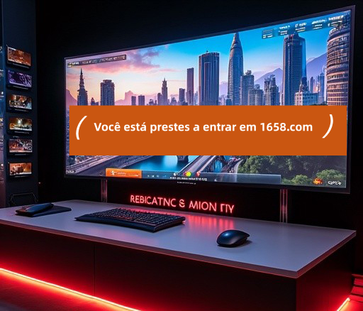 Estatísticas do Jogo fencepg