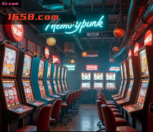 Gates of Olympus fencepg