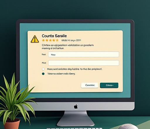 Interface Premium fencepg