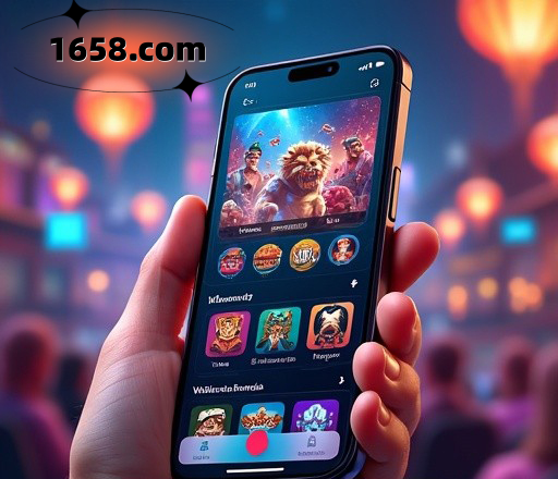 Casino Ao Vivo fencepg