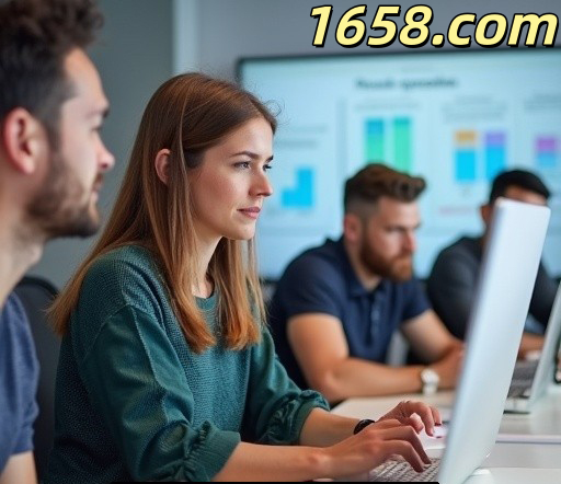 Cadastro Rápido fencepg