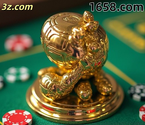 Design Responsivo fencepg