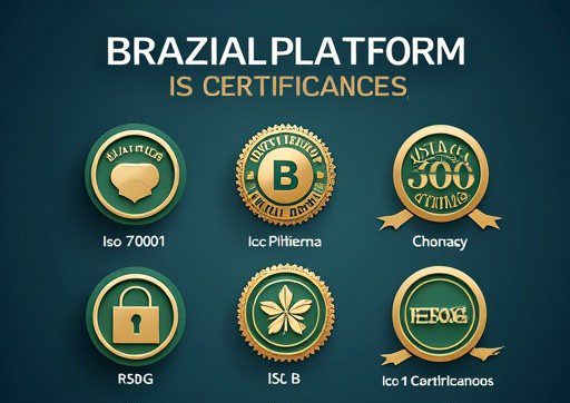 Sistemas de Segurança fencepg