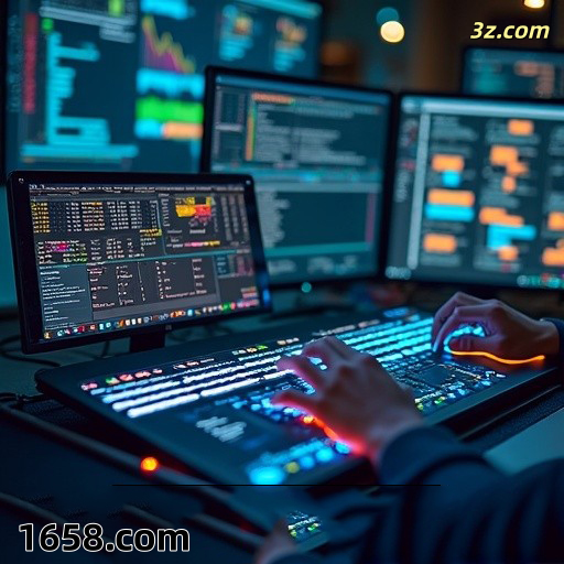 Estatísticas fencepg