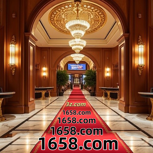 Apostas de Tênis fencepg