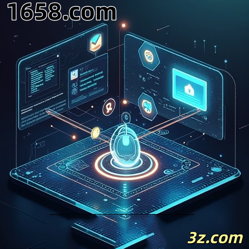 Experiência VIP fencepg