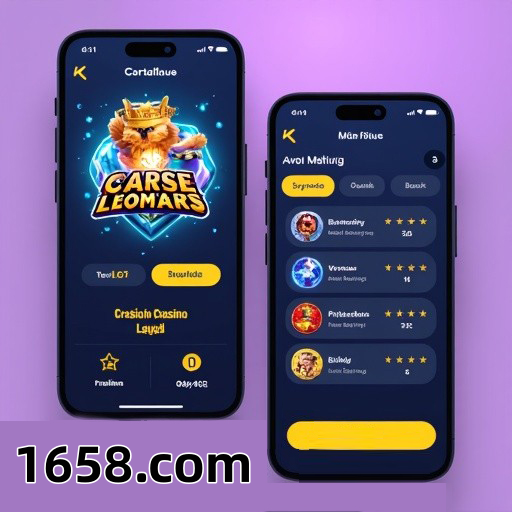 Programa VIP fencepg