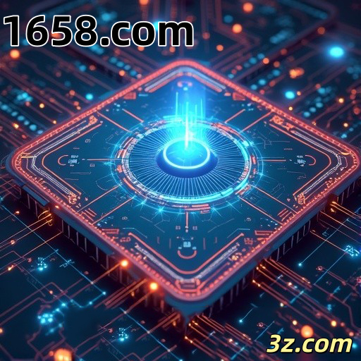 Bônus de Boas-vindas fencepg