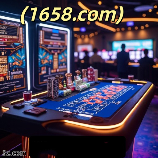 Bônus de Boas-vindas fencepg